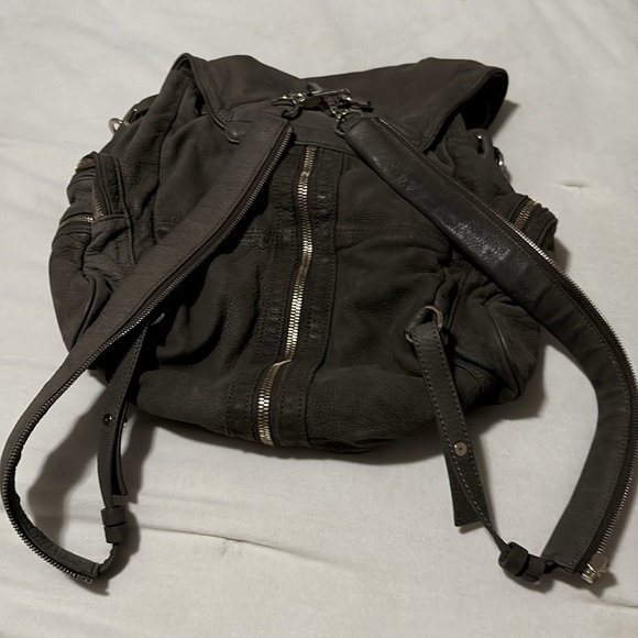 Alexander Wang Marti Bag - Picture 15 of 16